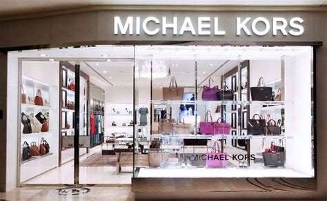 michael kors sell|what stores sell michael kors.